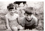 Gordon and Lind...